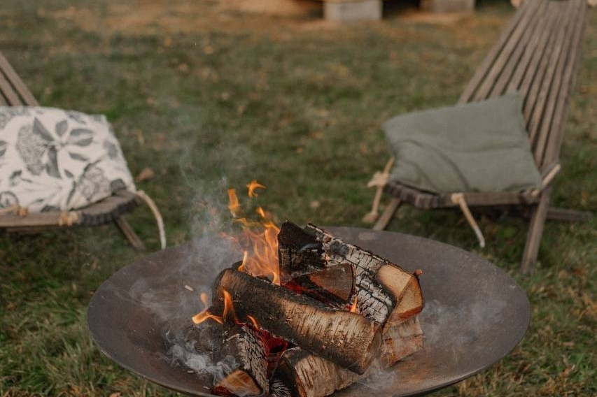 Загородные фотостудии. Фото Радости. Свадебный и семейный фотограф в Москве Юлия Самойлова