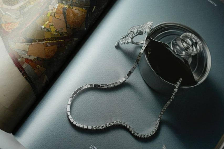 Грант кейс. SMM, Фотопродакшн в Санкт-Петербурге