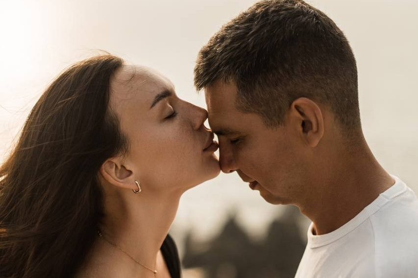 Услуги. Фотограф Гоа / фотограф в Гоа / Дарина