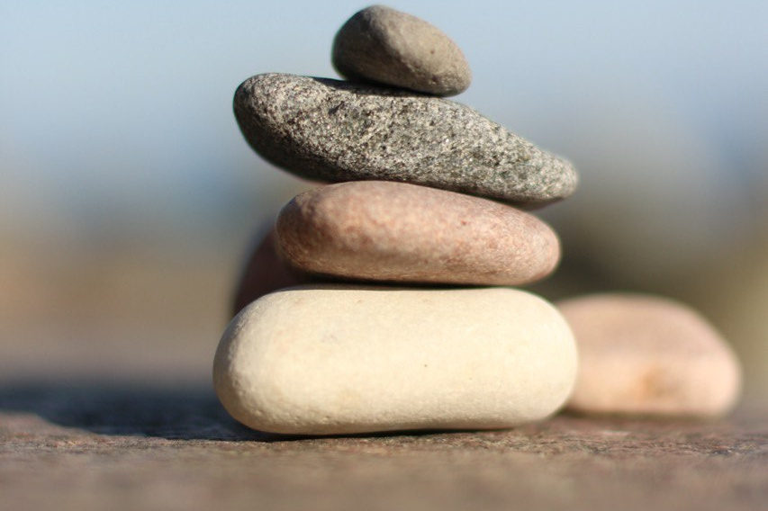 Фотографирую мир