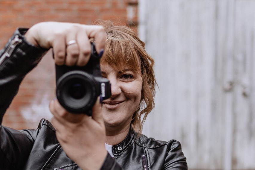 Услуги. Семейный фотограф Новороссийск, Анапа, Геленджик — Юлия Давыдова