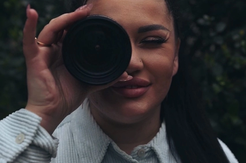 Услуги. Семейный и свадебный фотограф в г. Белгород