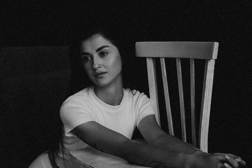 Услуги. Семейный и свадебный фотограф в г. Белгород