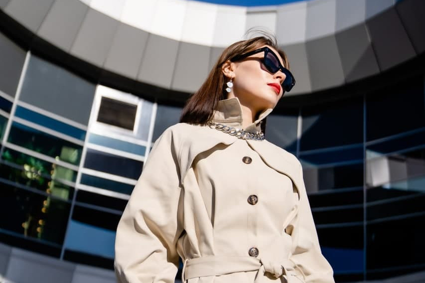 Фотограф Санкт-Петербург цена. Фотограф в Санкт-Петербурге Маргарита Мирошниченко