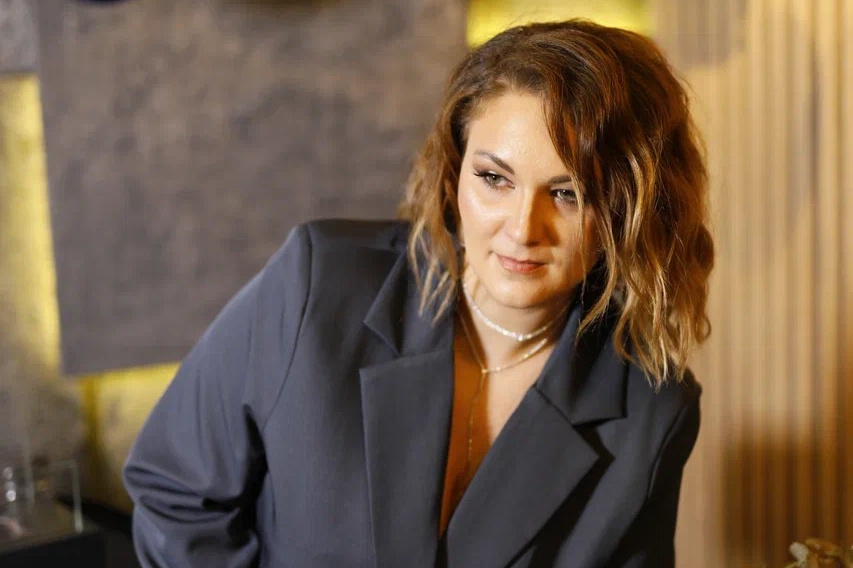 Услуги. Фотограф Ольга Холина|Дебальцево