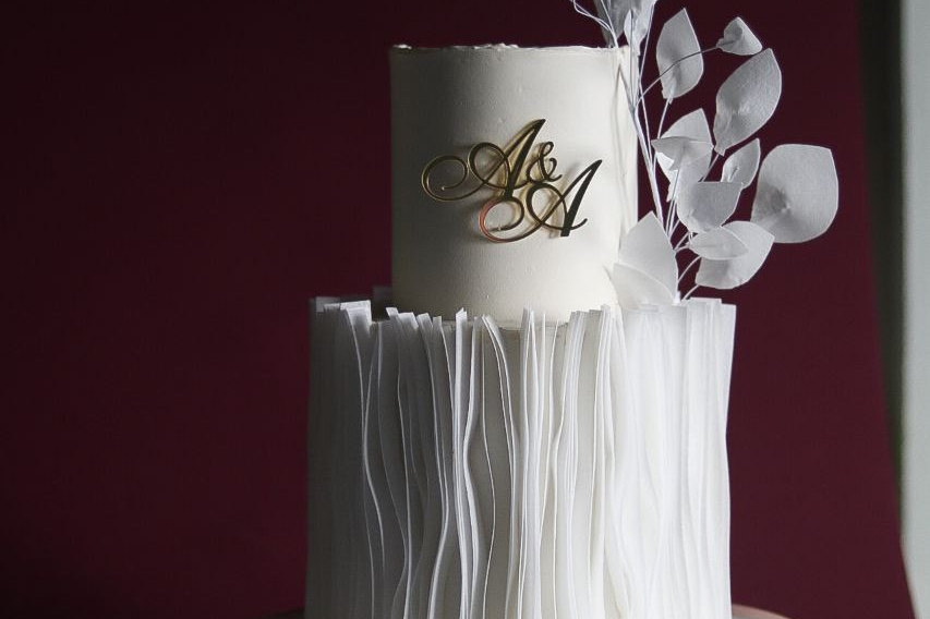 Подрядчики Ботаника. Подрядчики и друзья сети свадебных площадок House for wedding