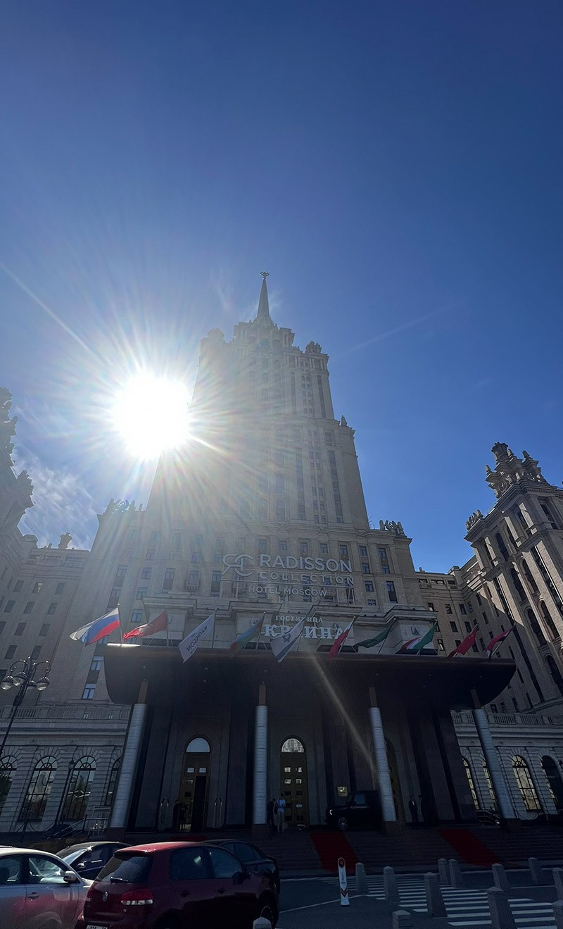 ЗАГС на воде, расписаться на речном трамвайчике. Фотограф и видеограф в Москве и Абу Даби Мария Кулагина