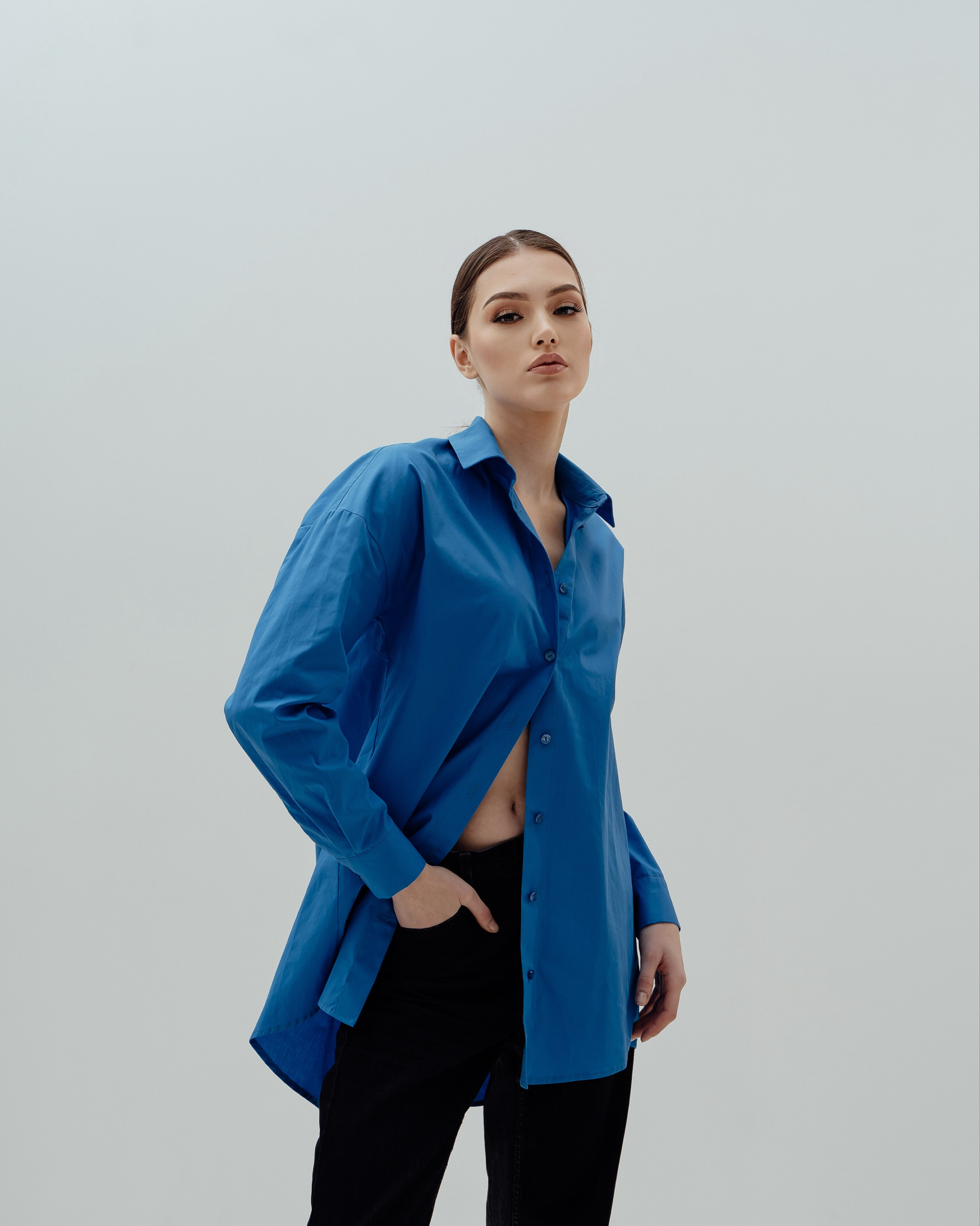 Услуги и цены. Творческий фотограф взрослых и детей в Москве Анна Блифернец