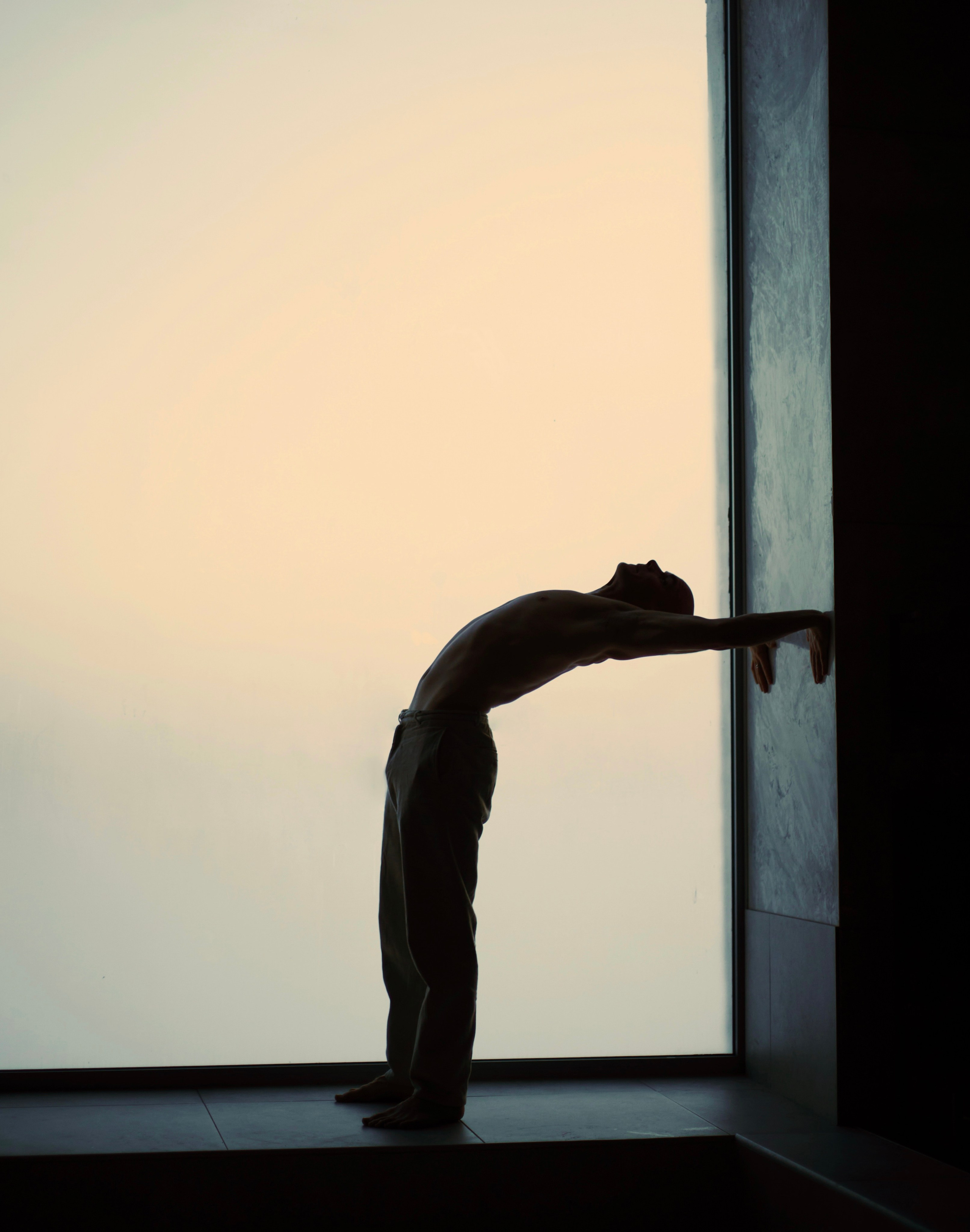 Обучение. Школа фотографии IWANNABE.PH | Москва