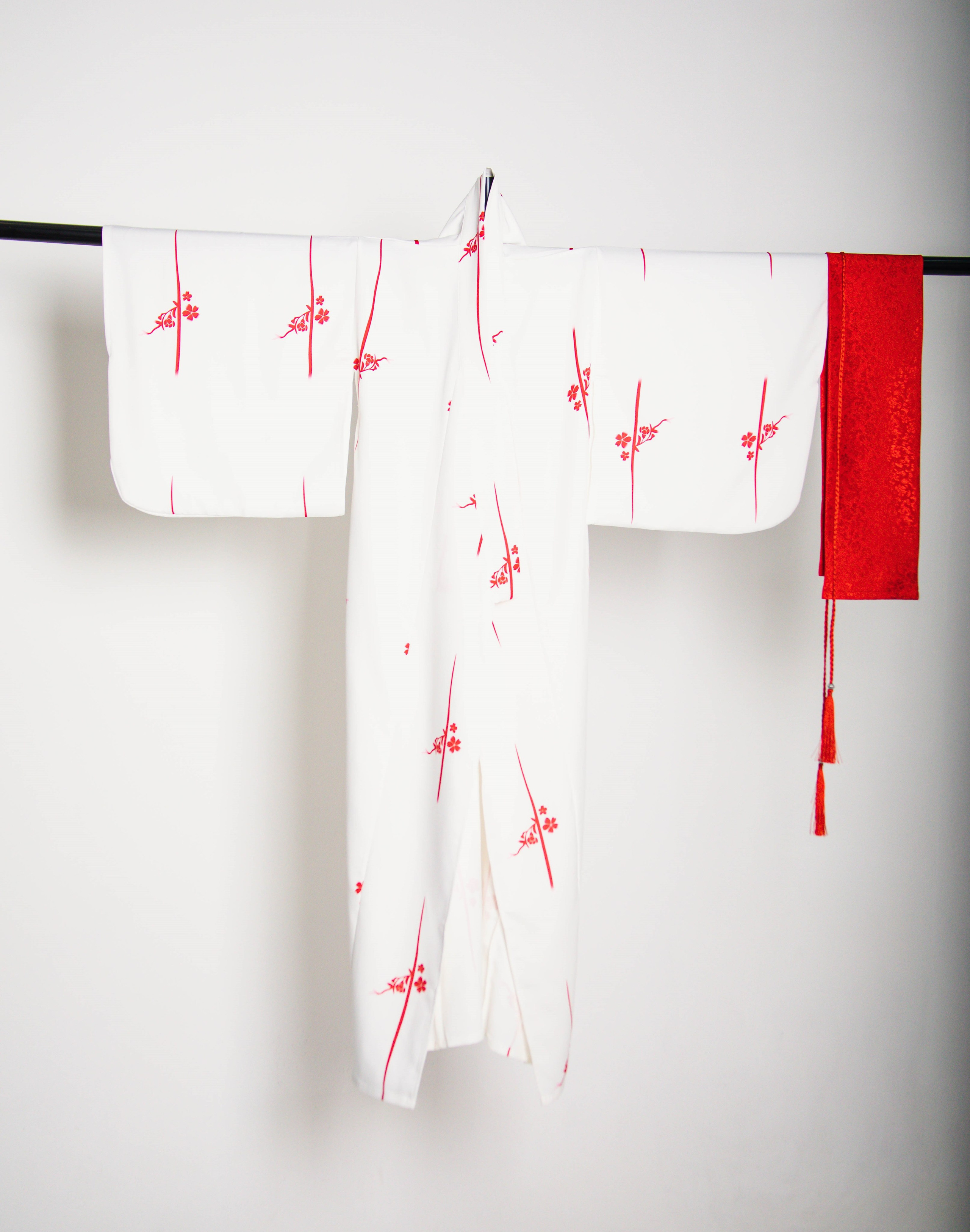 Аренда платьев. Фотостудия Ikidashi. Фотосессии в студии под ключ. Москва. Семейные и детские фотосессии