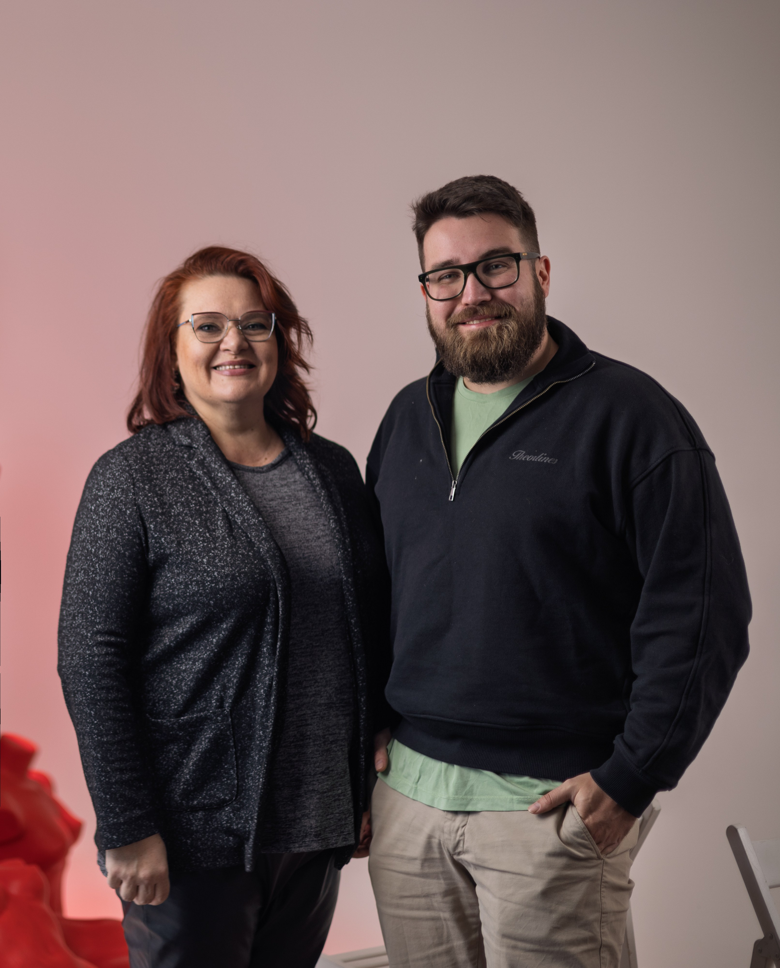 Приняла участие в меропряитяих GetLens. Портретный фотограф в Краснодаре Надежда Дудова