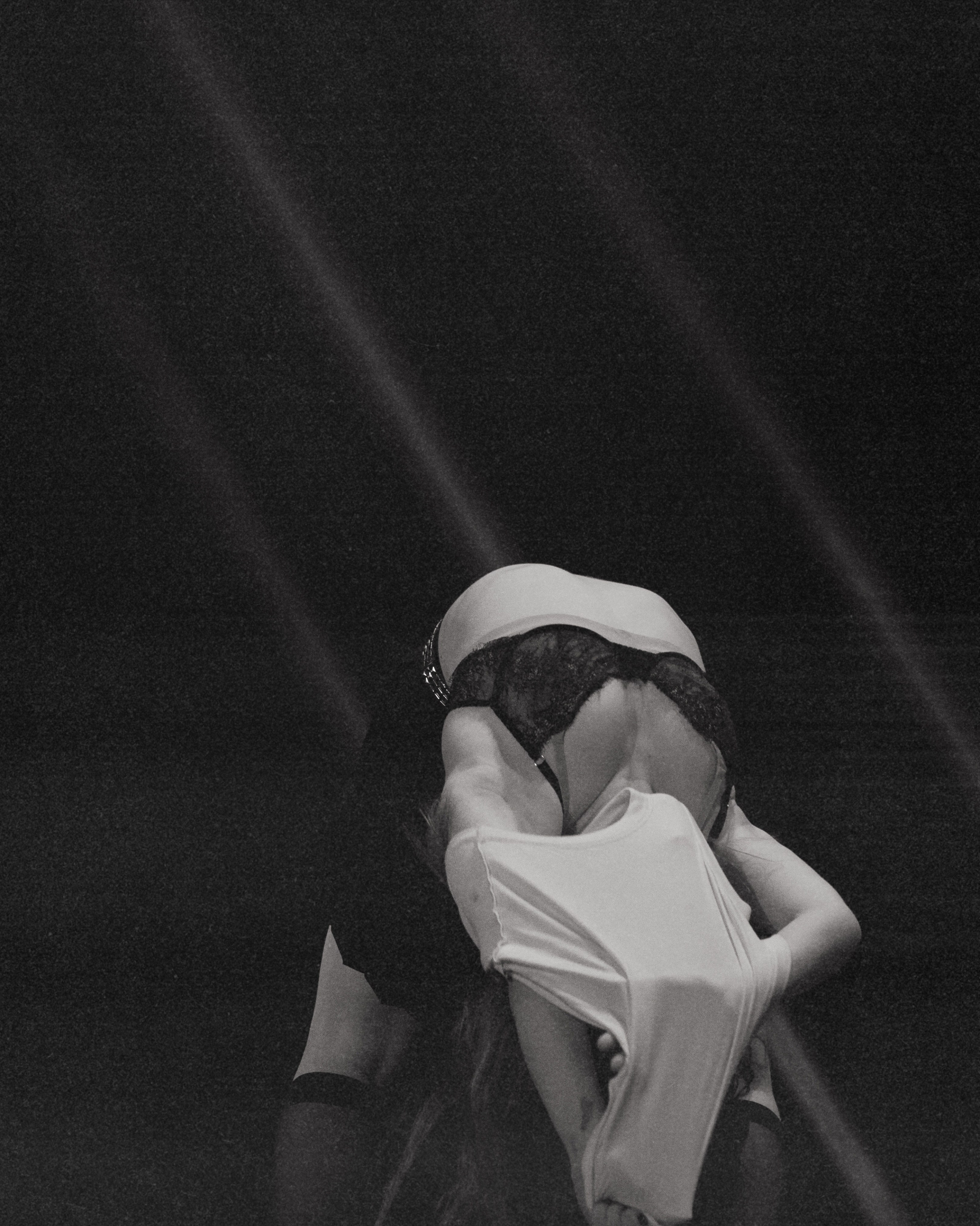 Танцевальные. KILSLANA PHOTO