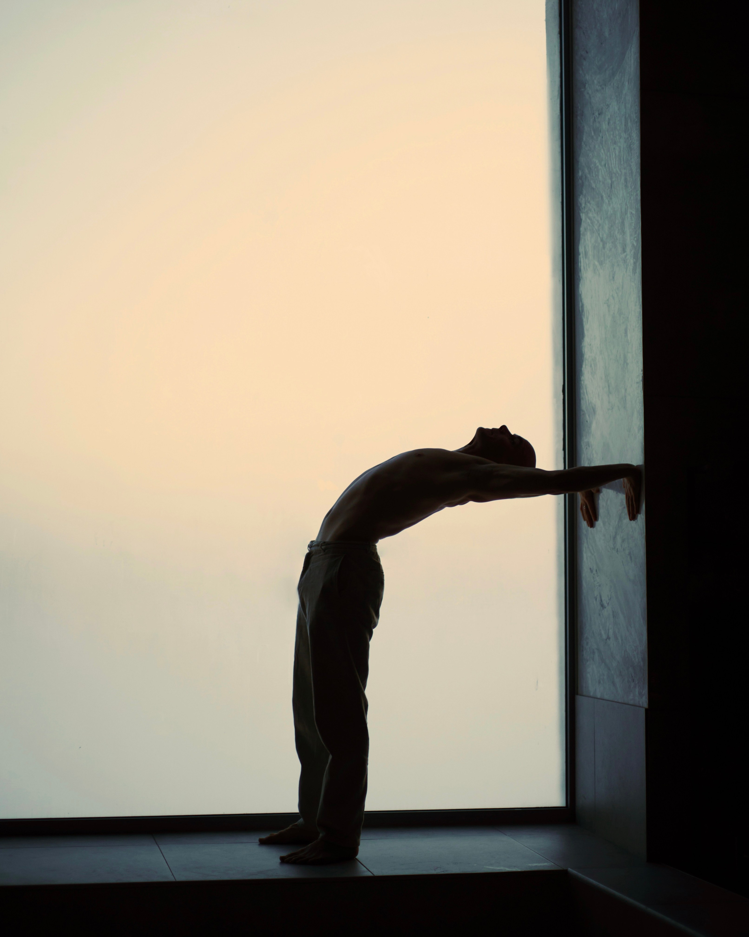 Школа фотографии IWANNABE.PH | Москва