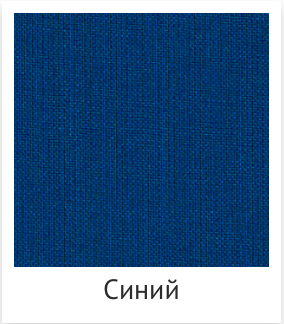 FLEX, техн. Фотограф Ольга Молева