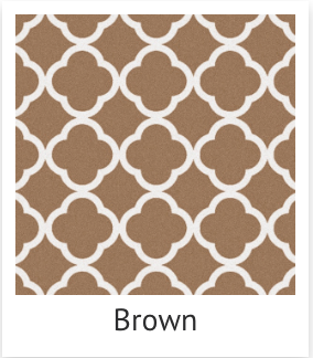 Пг, Тиснение, искуст.кожа, техн. Фотограф Ольга Молева