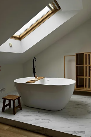 Аренда фотостудии