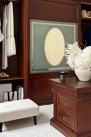 Аренда фотостудии