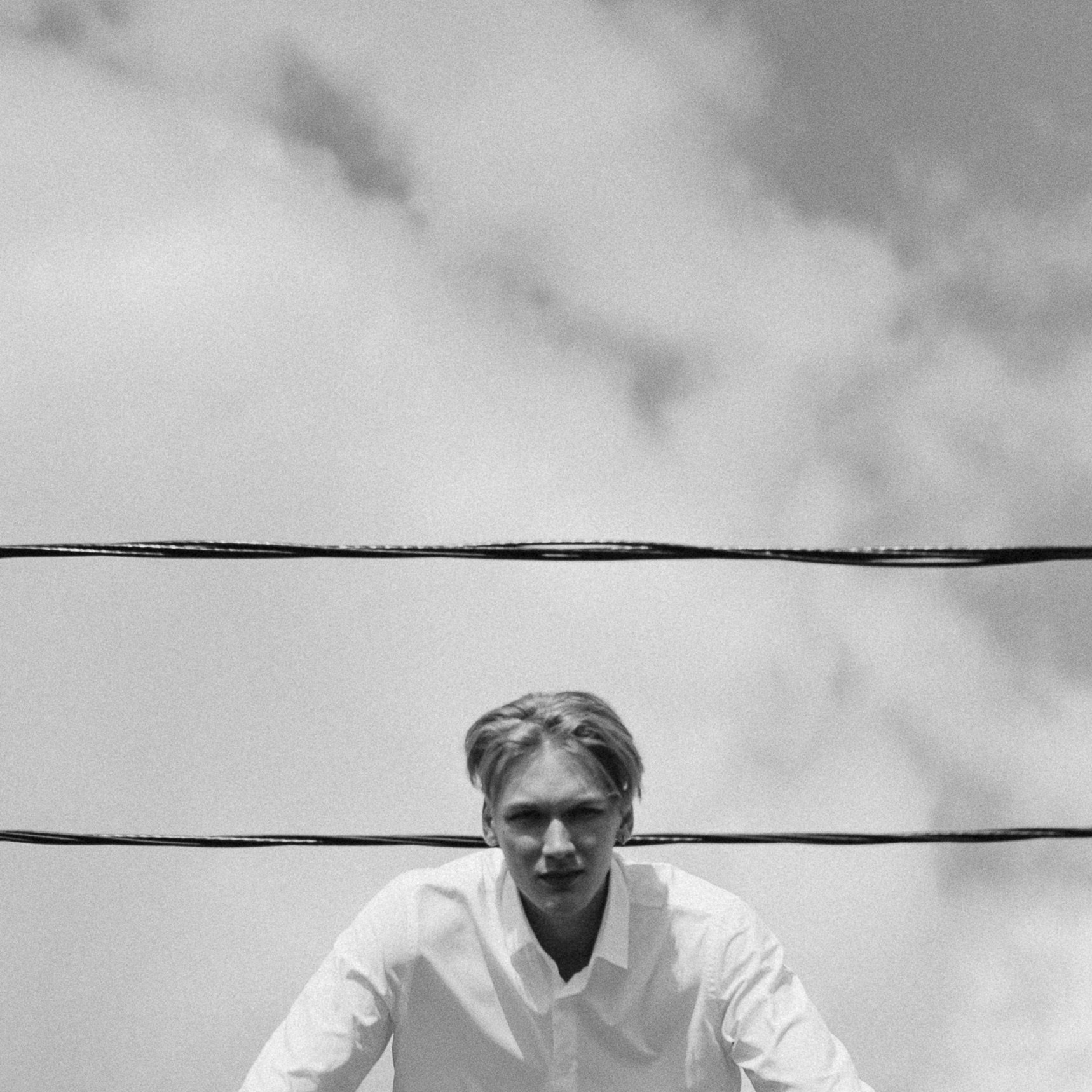 ПРАЙС. Свадебный Фотограф Толстой Константин