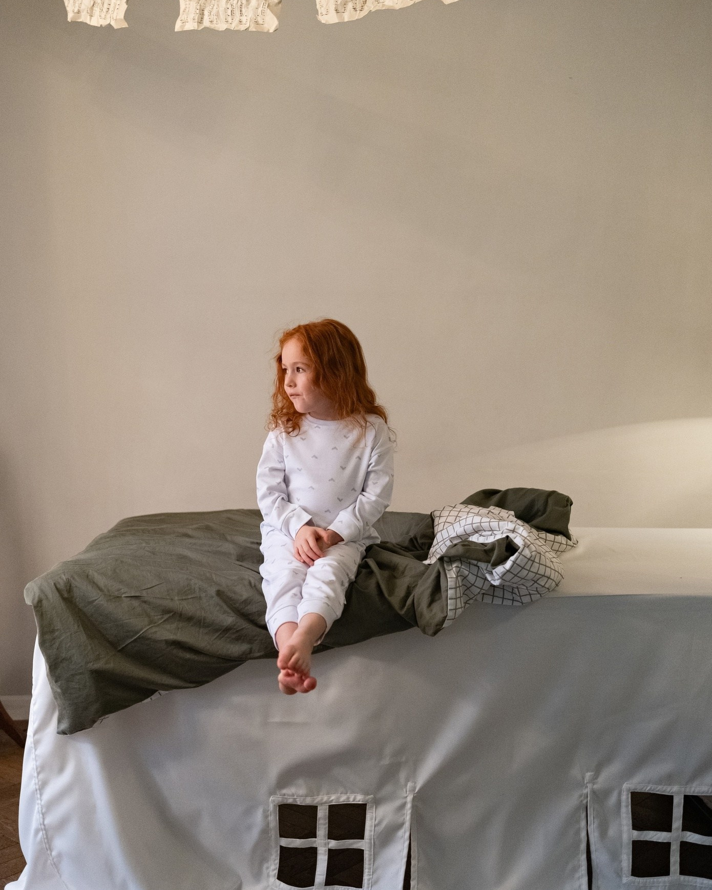 Детская фотосессия. Семейный и детский фотограф в Санкт-Петербурге «Chilik»