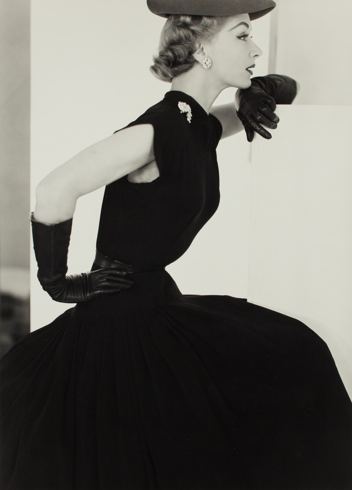 П.Хорст. Выпускные альбомы, фотограф Денис Зимин в городе Ростове-на-Дону