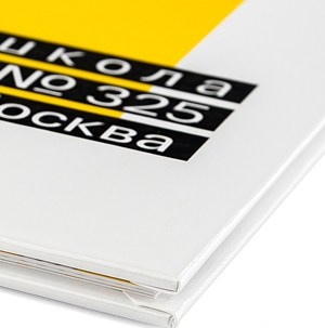 Цены на фотокниги. Детский и семейный фотограф в Санкт-Петербурге Мария Господинова