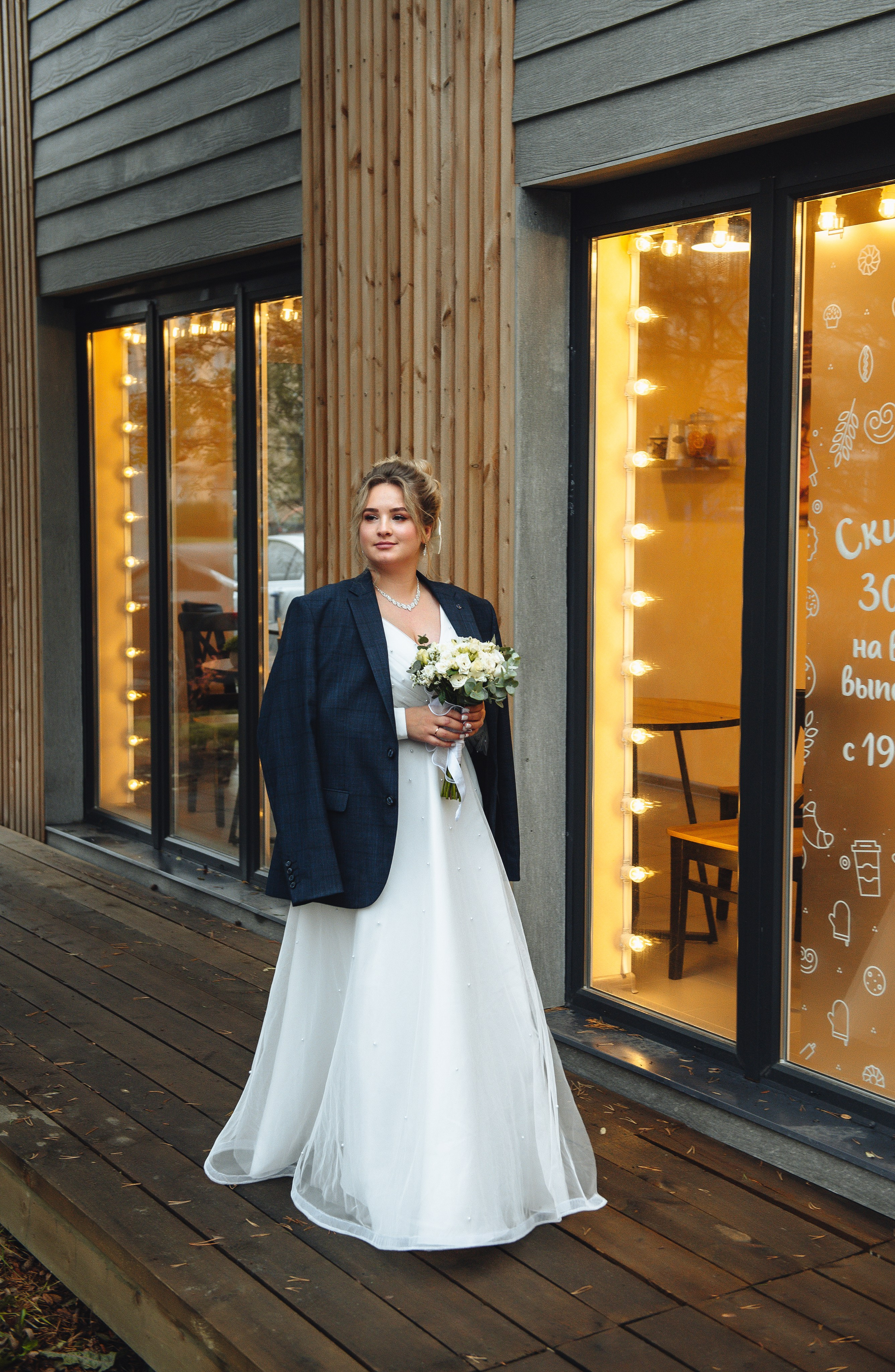 Услуги. Всем привет, меня зовут Олеся, и я ФОТОГРАФ / РЕТУШЁР в г. КЕМЬ