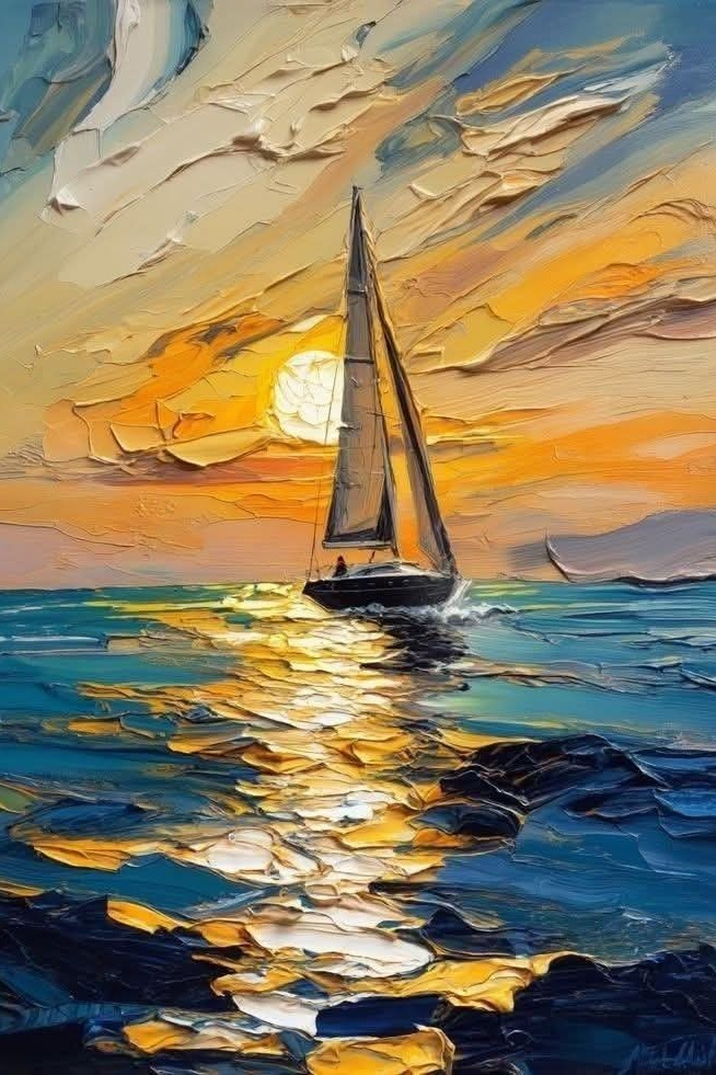 Творческая лаборатория