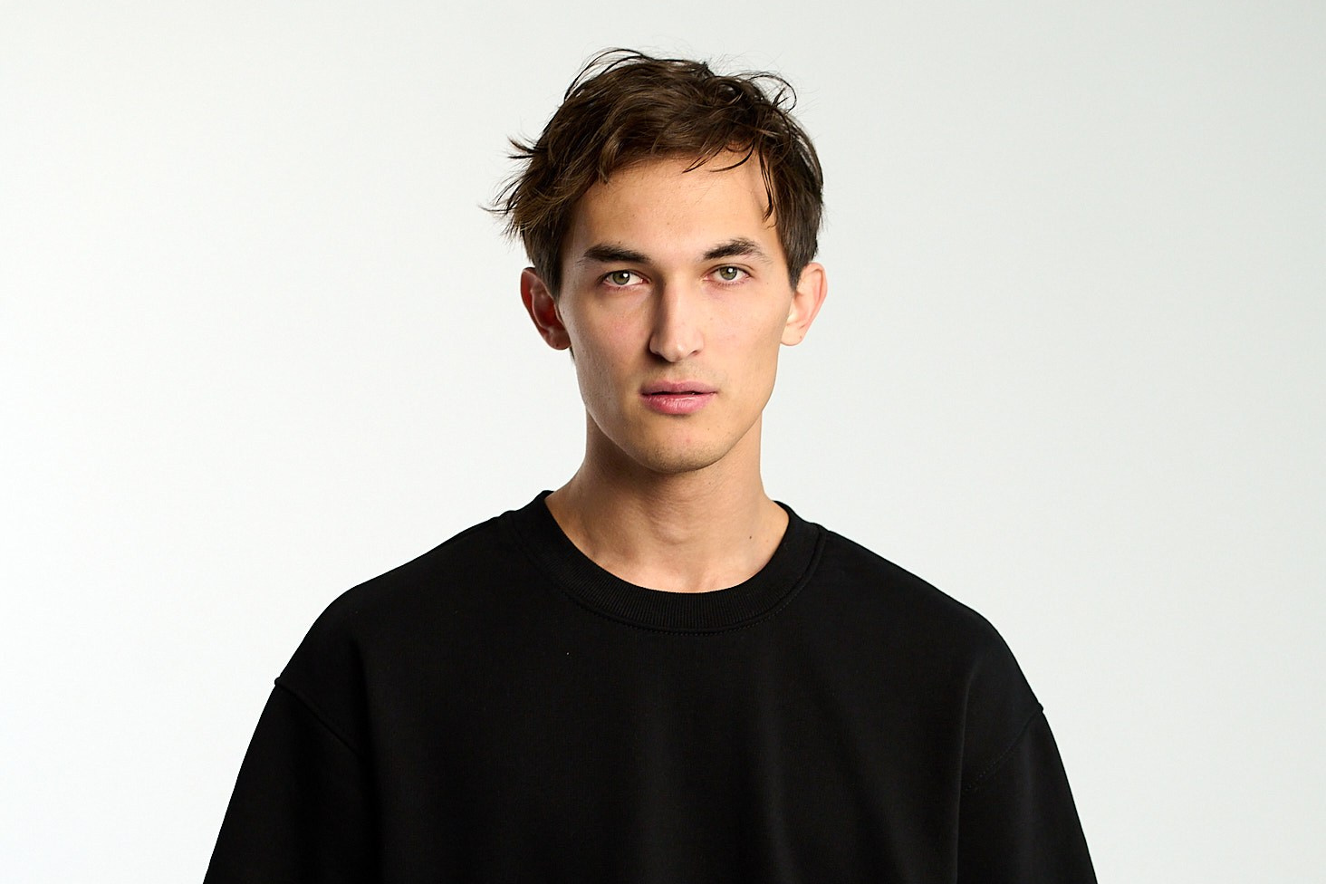 репортажный фотограф спб