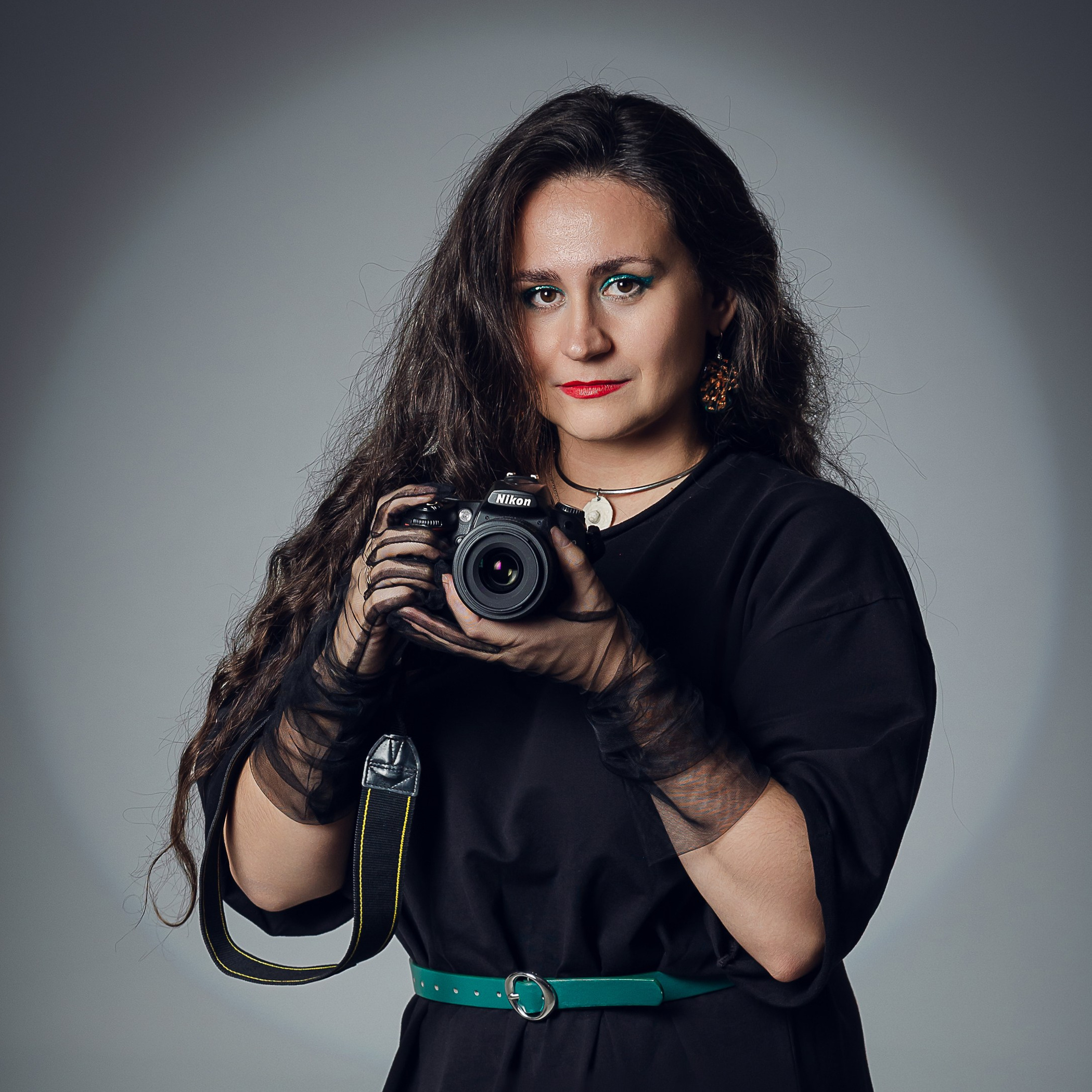 Татьяна Симакова — Портфолио. Фотограф Екатеринбург Татьяна Симакова