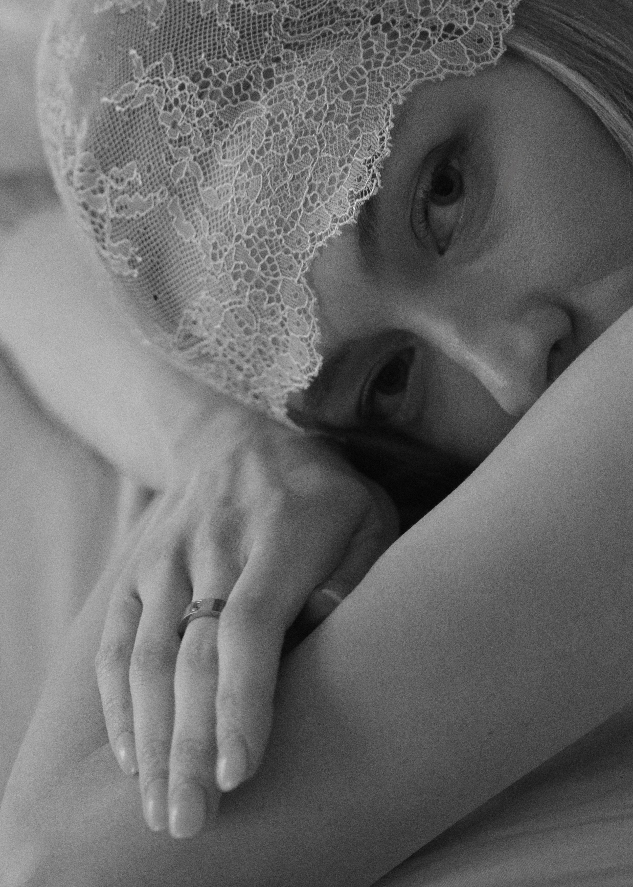 Свадебный фотограф Нижний Новгород, Москва