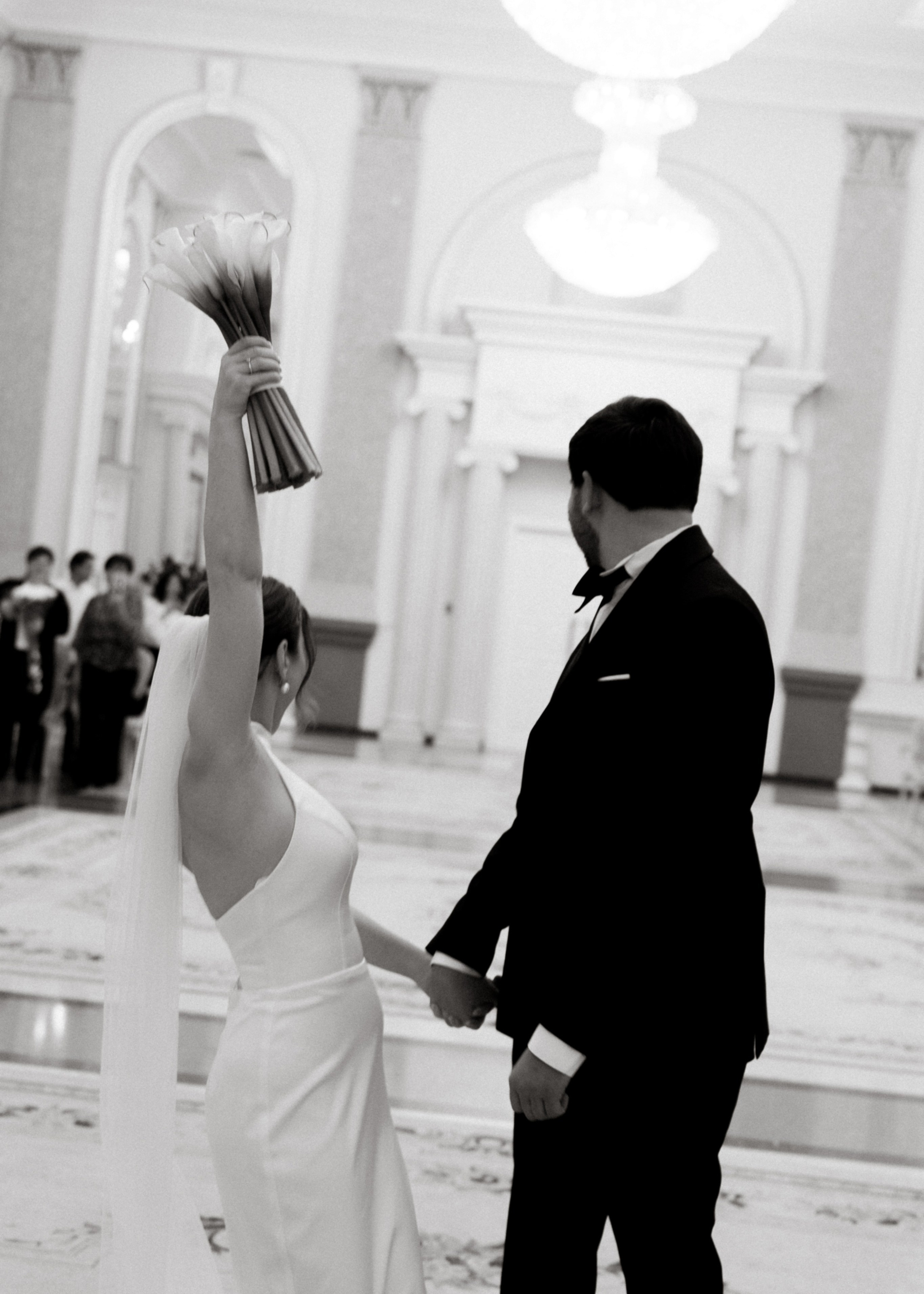 С Т О И М О С Т Ь