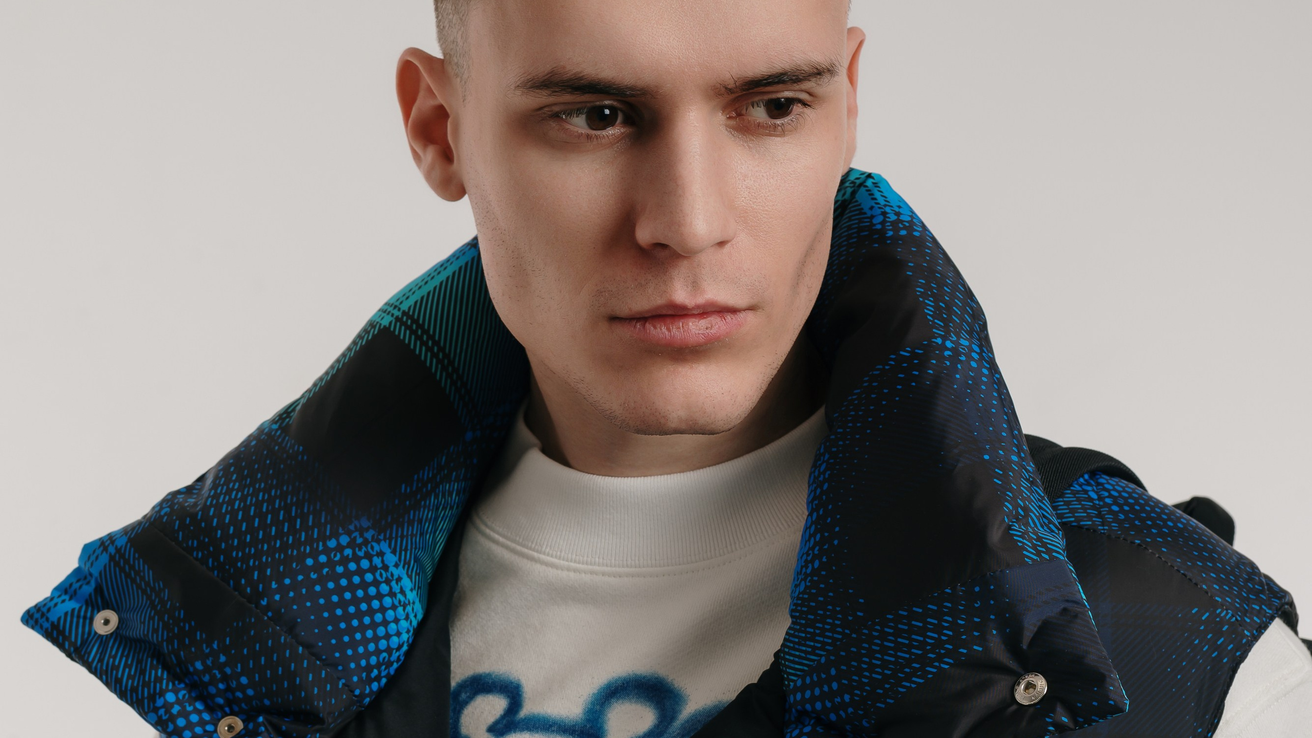 Арник модель фото arnik arnikkkkkkkkkk. Фотограф и Видеограф