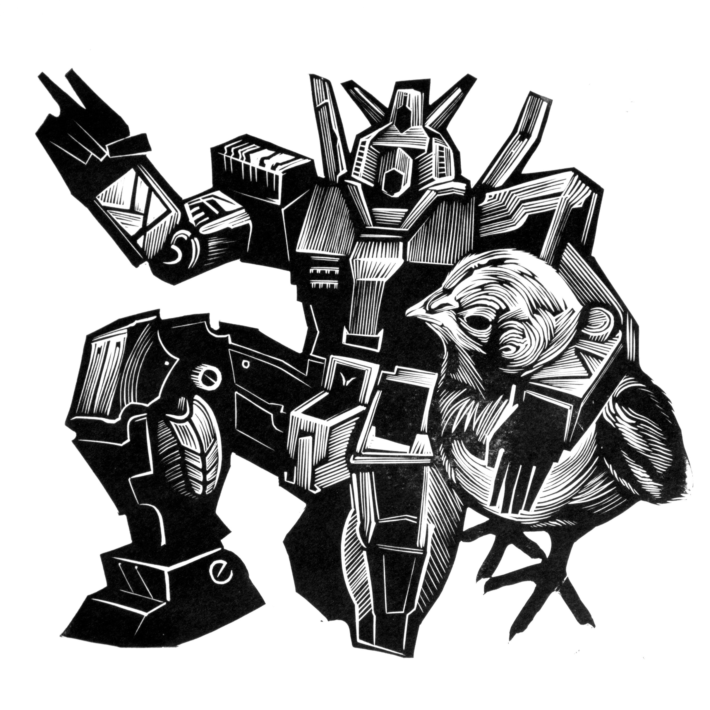 Купить. Серпухова