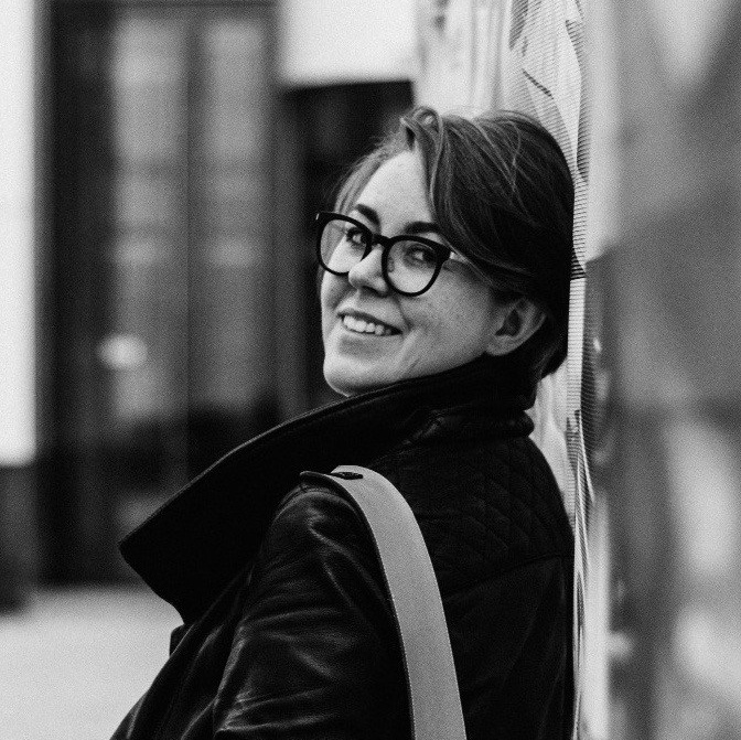 Контакты. Anastasia Marchenko Photography