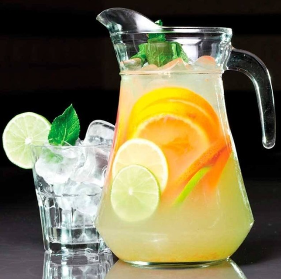 Тариф «Mini». Аренда лофта в СПб для мероприятий