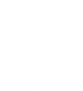 clydesdalehouse.ru