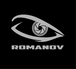 romanovpht.wfolio.pro