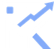 mk-amazondesign.com