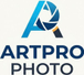 artprophoto.ru