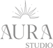 aura-photo.ru