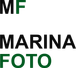 marinafoto.ru