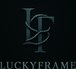 luckyframe1.ru