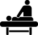 massajobges.ru
