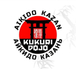 Kukuri-dojo