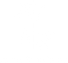 anniezabrodina.com