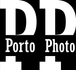 portophoto.ru