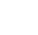 bambukmassage.ru