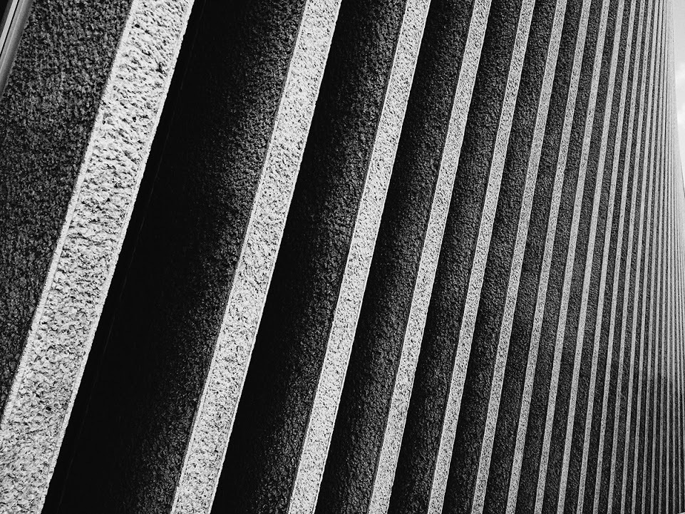 Берлин. Фотографии, впечатления, эмоции и съемка на телефон. Фотограф Игорь Цаплин