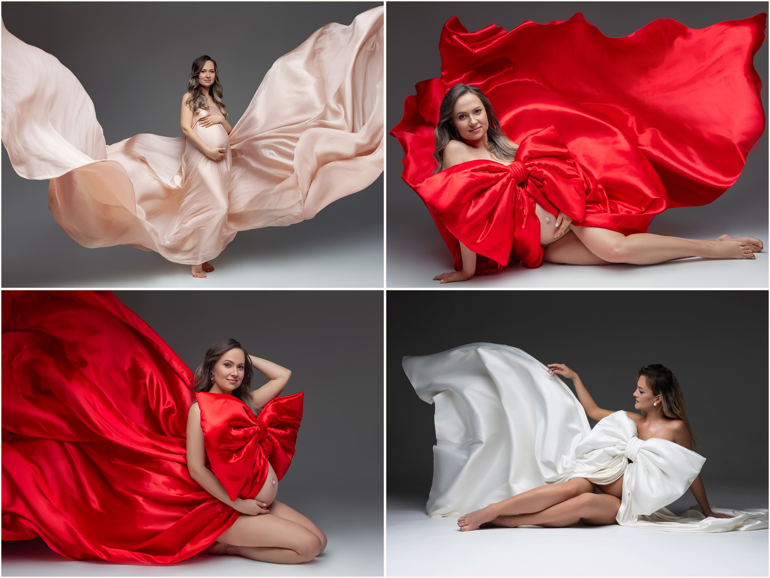 Расписание съёмок. Детский и семейный фотограф с животными в Москве Гурьева Надежда