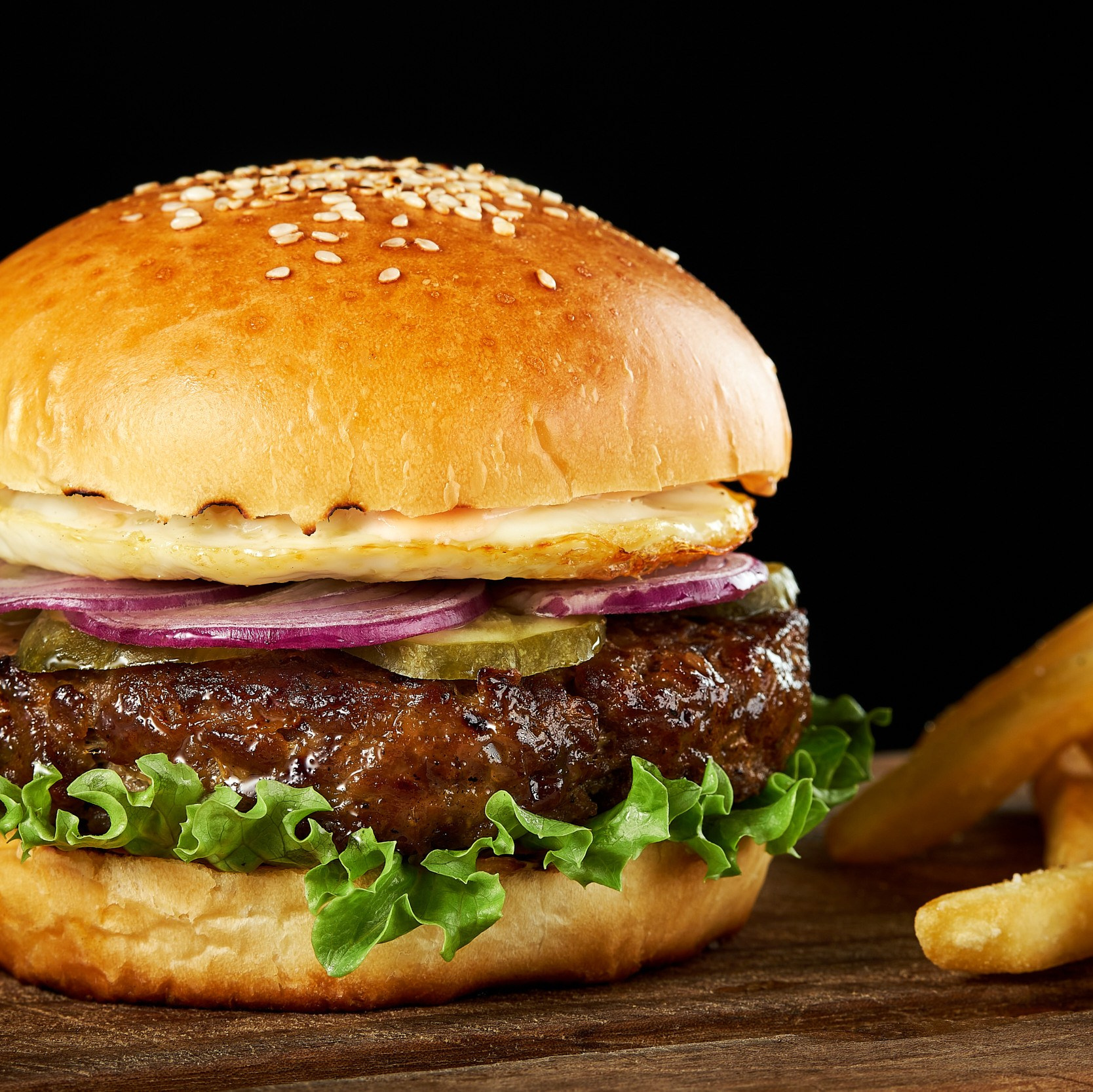 фуд фотосъемка, съемка для меню, фотосъёмка блюд, фуд фотограф